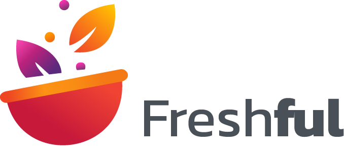 Freshful