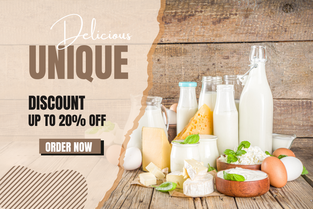 Discover more at Freshful
